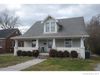 1031 Highland Ave photo